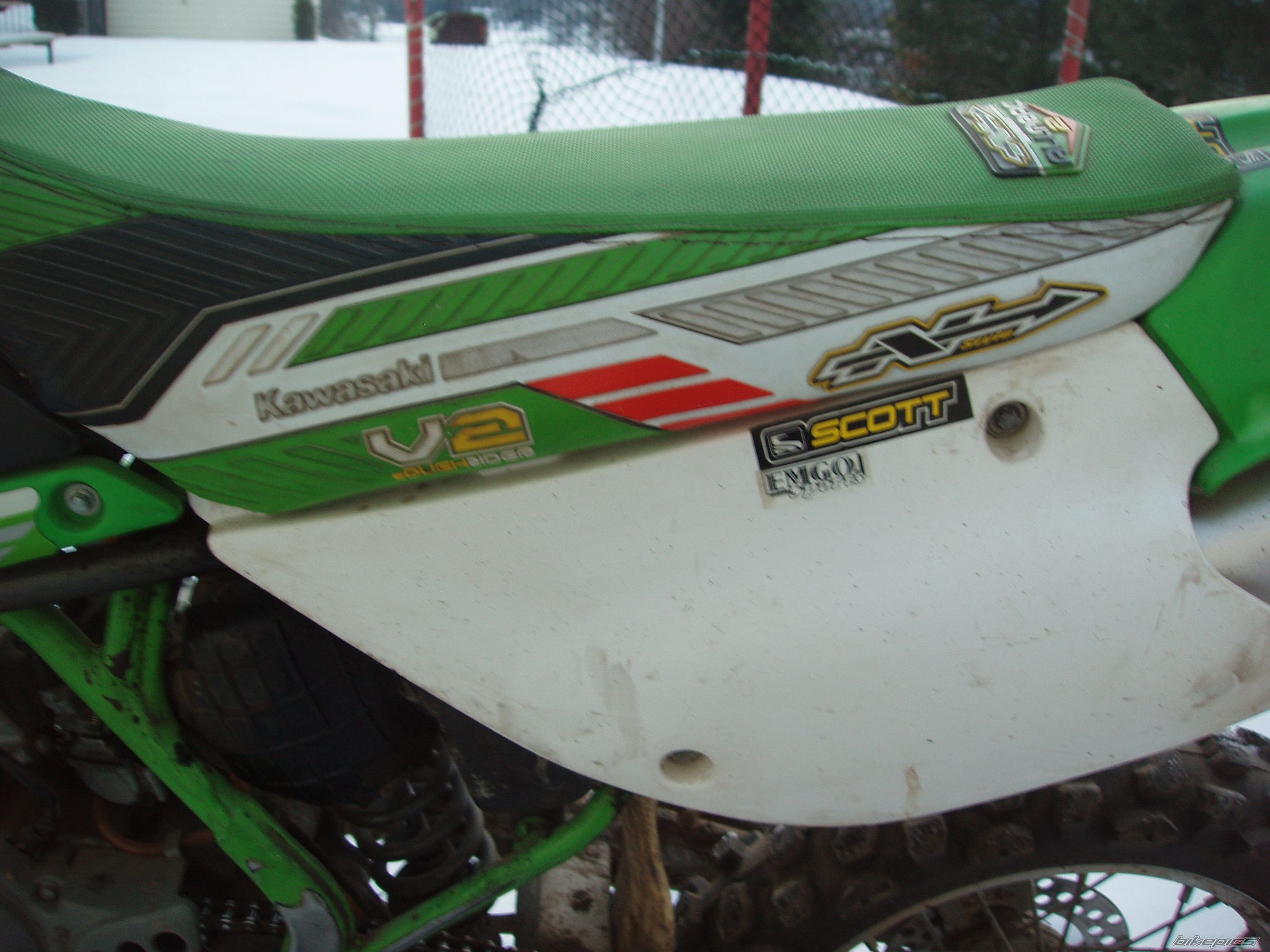 Bike Photo 1575455