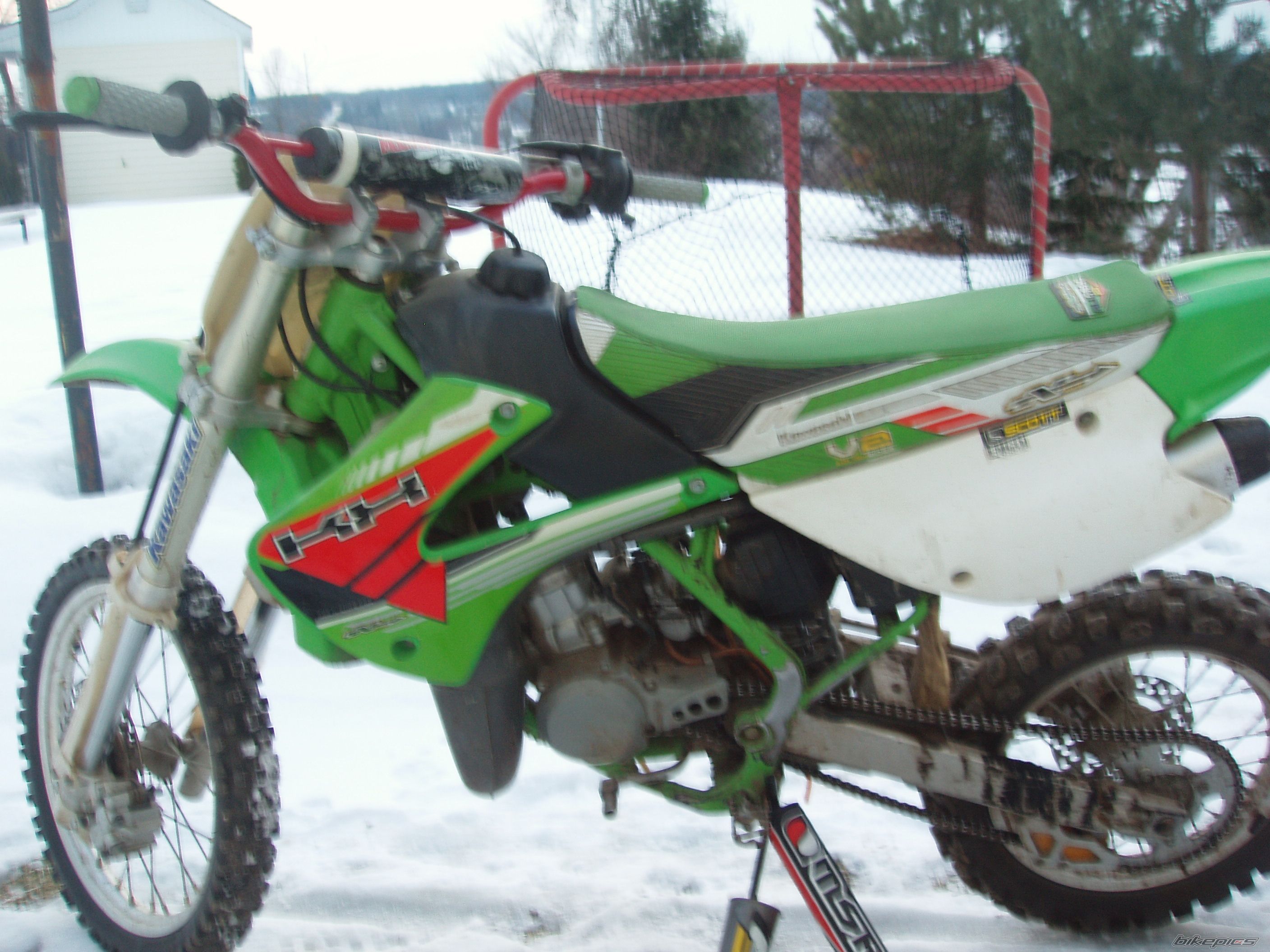 Bike Photo 1575458