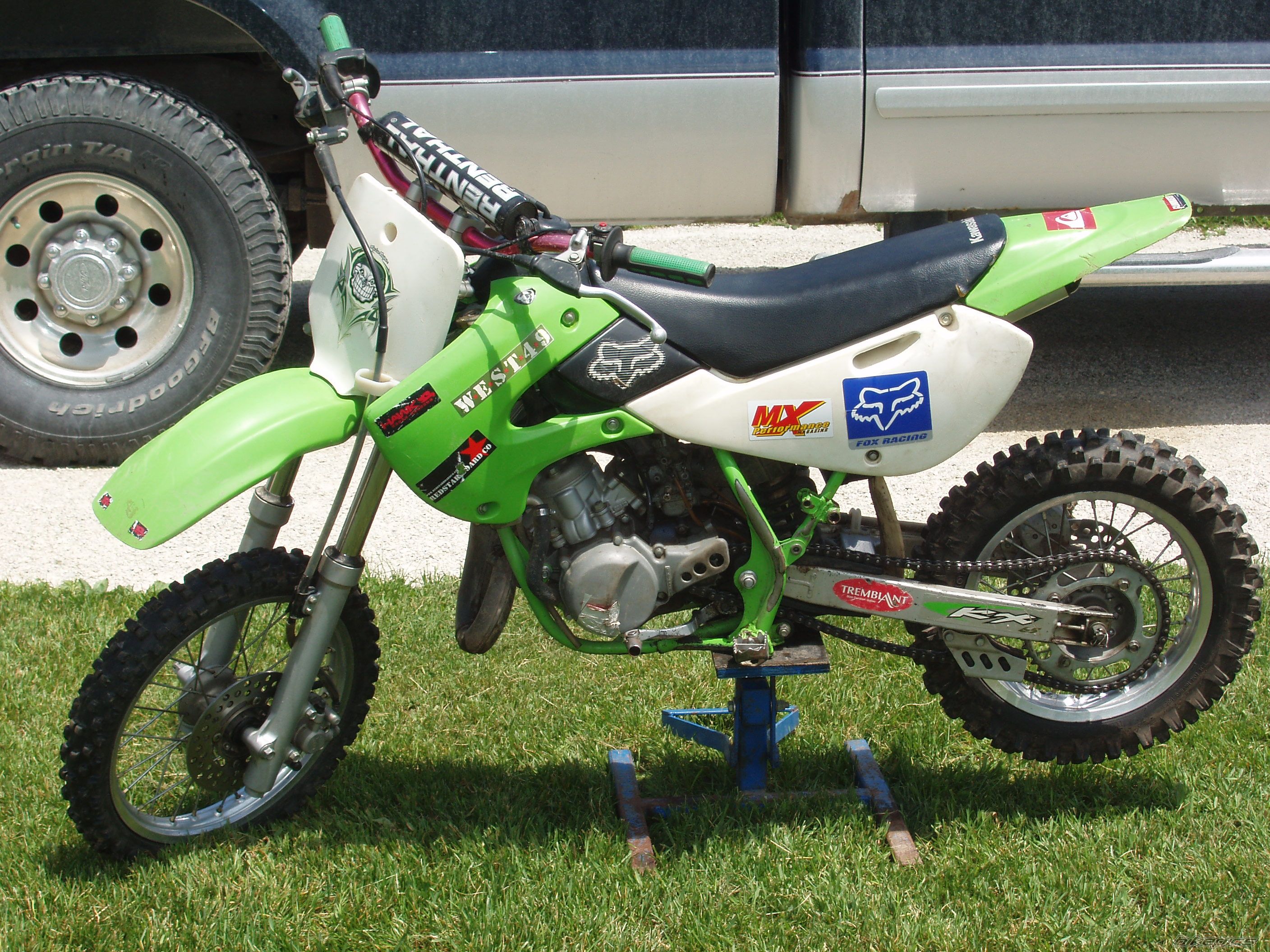Bike Photo 1575460
