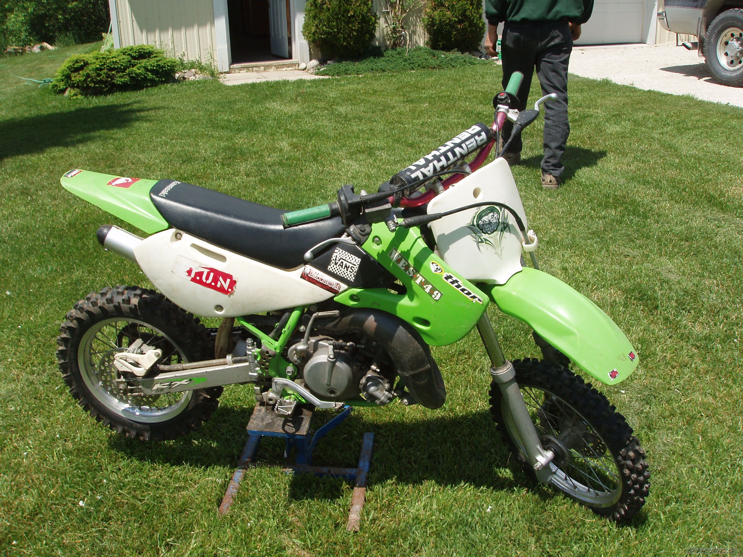 Bike Photo 1575461