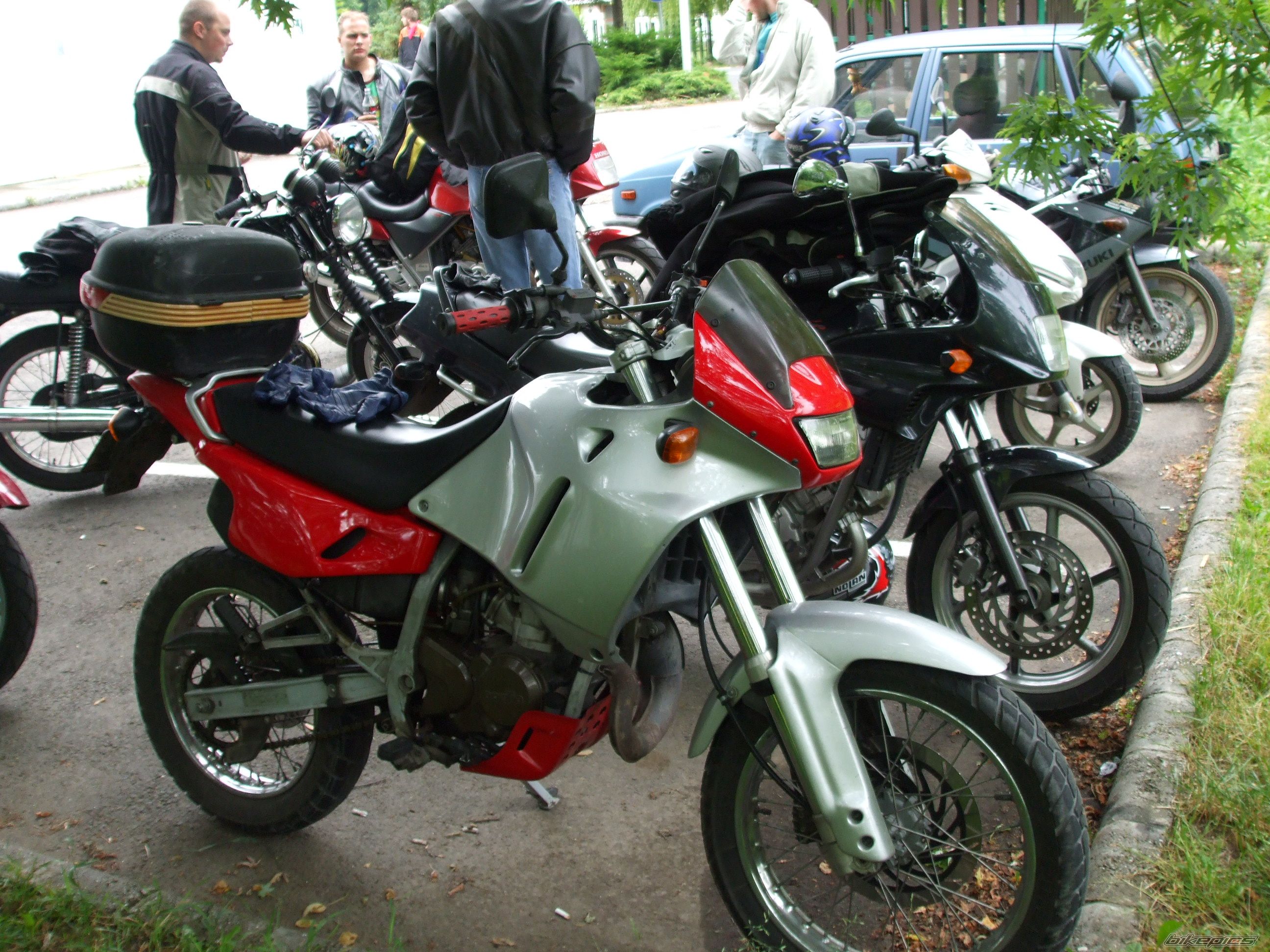 Photo 1575467