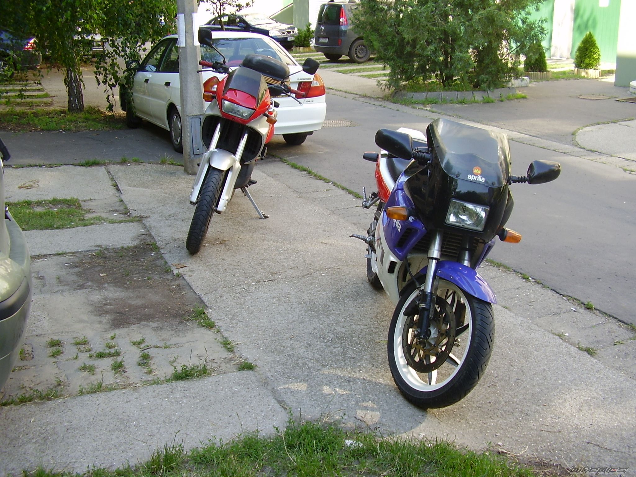 Photo 1575469