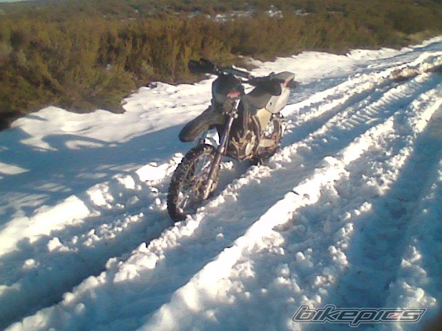 Bike Photo 1575470