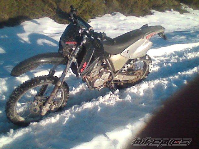 Photo 1575472