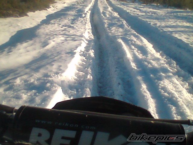 Bike Photo 1575474
