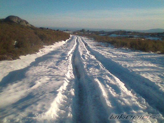 Bike Photo 1575475