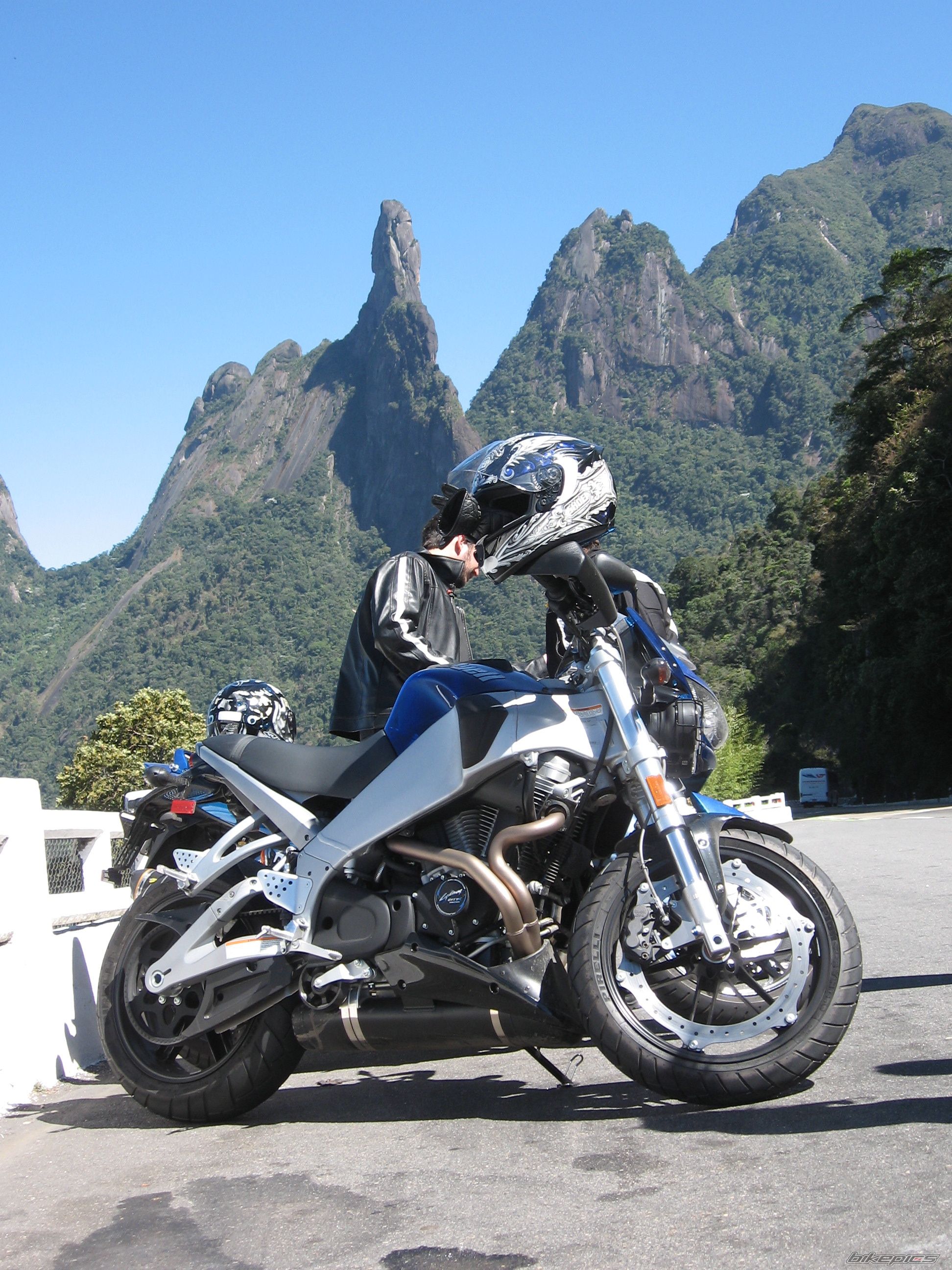 Bike Photo 1575488