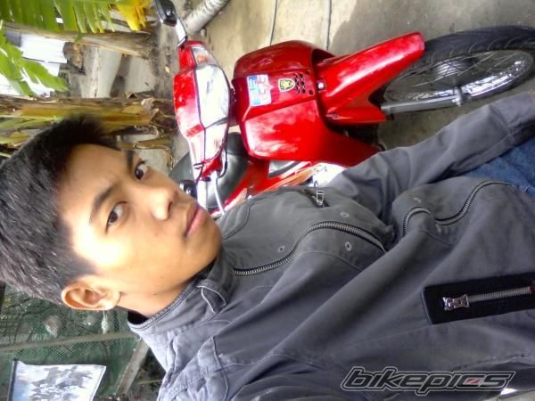 Photo 1575506