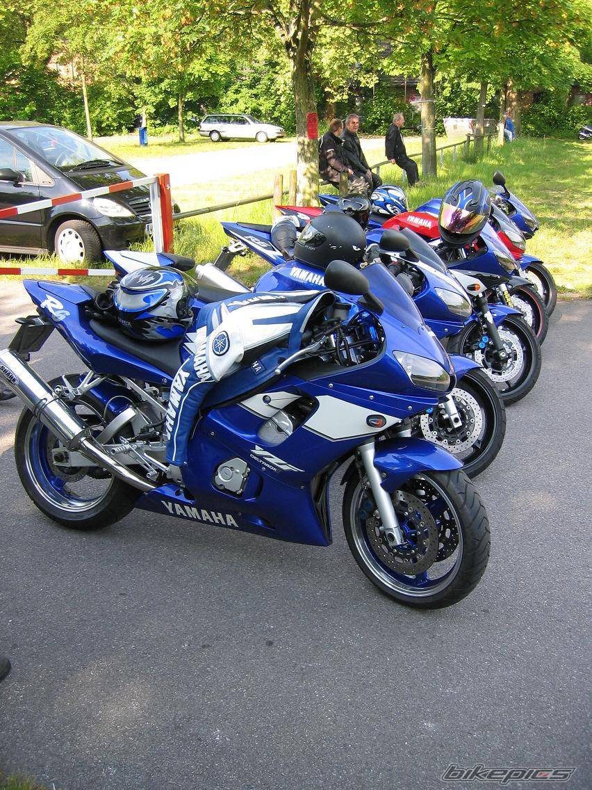 Photo 157551