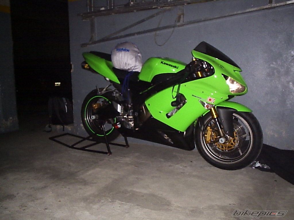 Photo 1575512