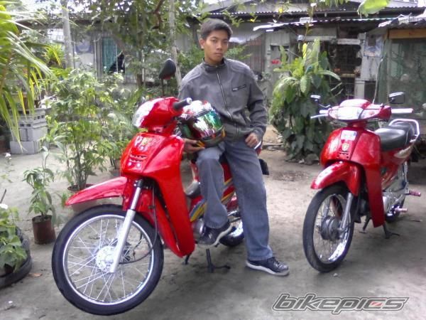Photo 1575519