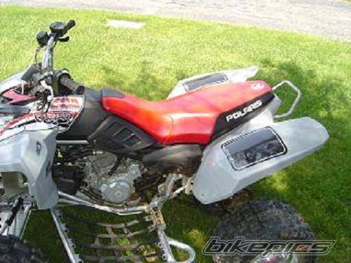 Photo 157552