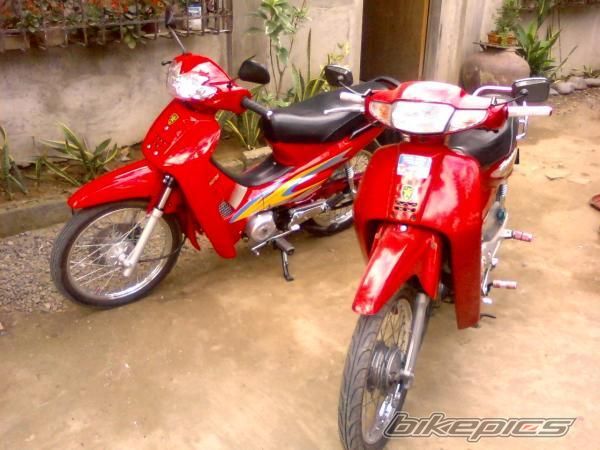 Photo 1575521