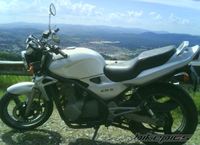 Photo 1575531