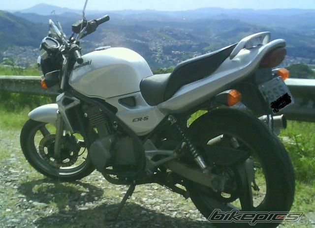 Photo 1575537
