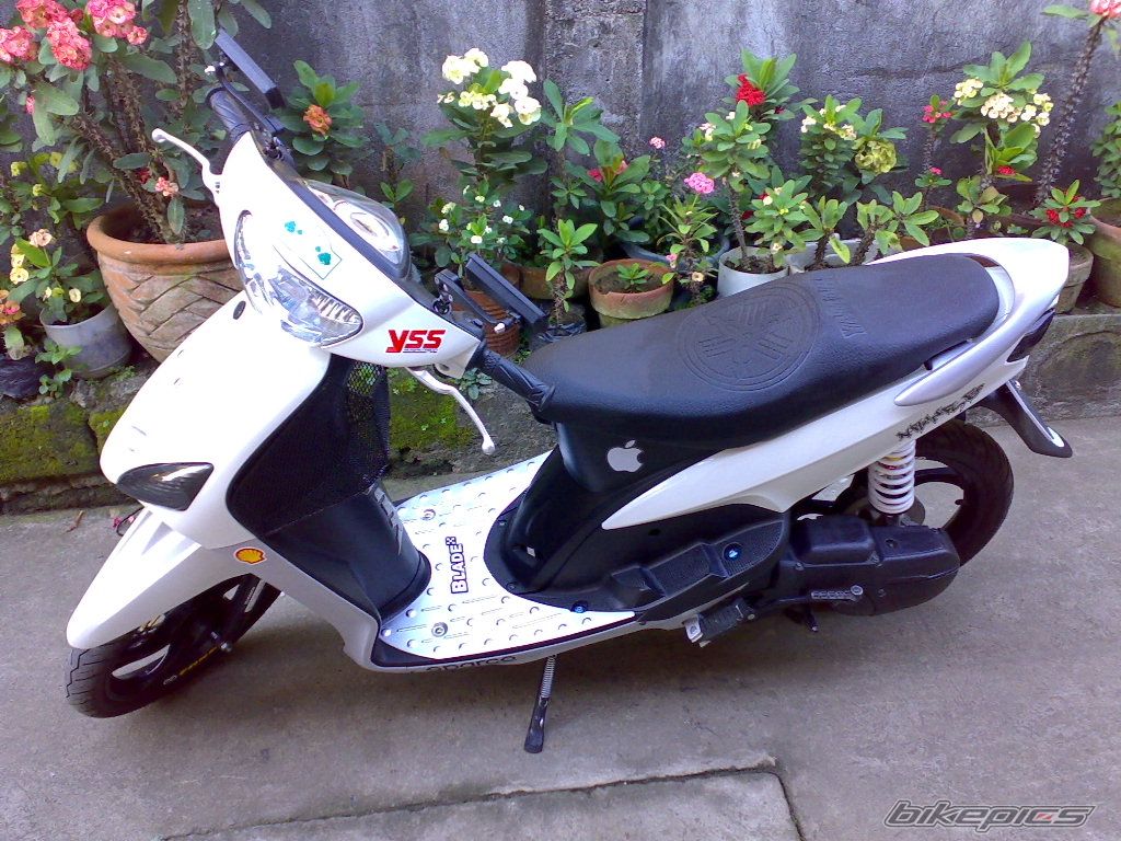 Photo 1575544