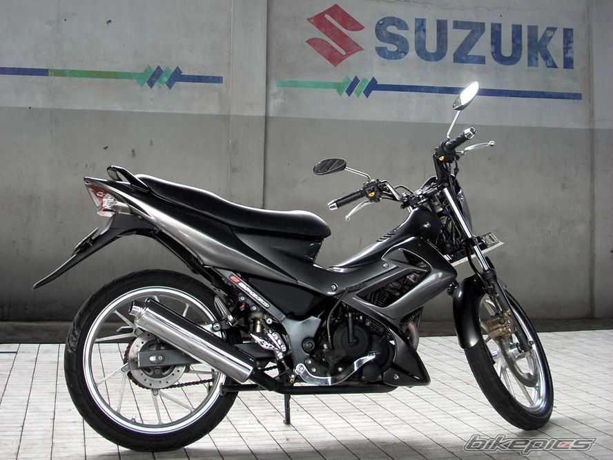 Bike Photo 1575554