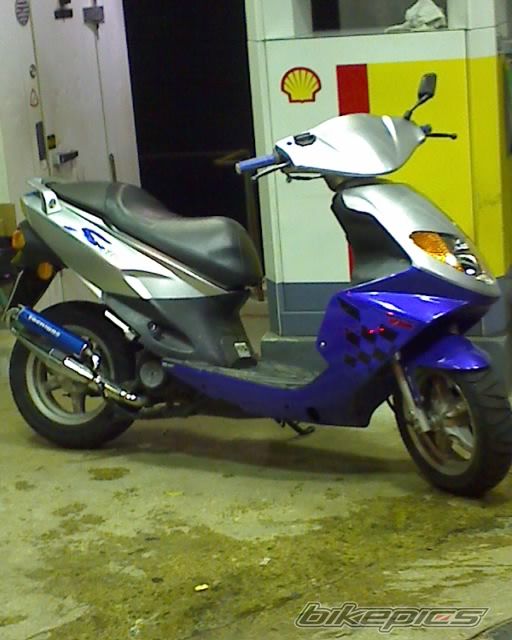 Photo 1575555