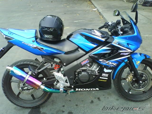 Photo 1575558