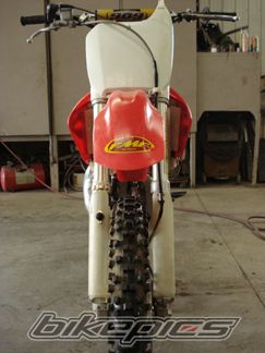 Photo 1575567