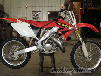 Photo 1575568