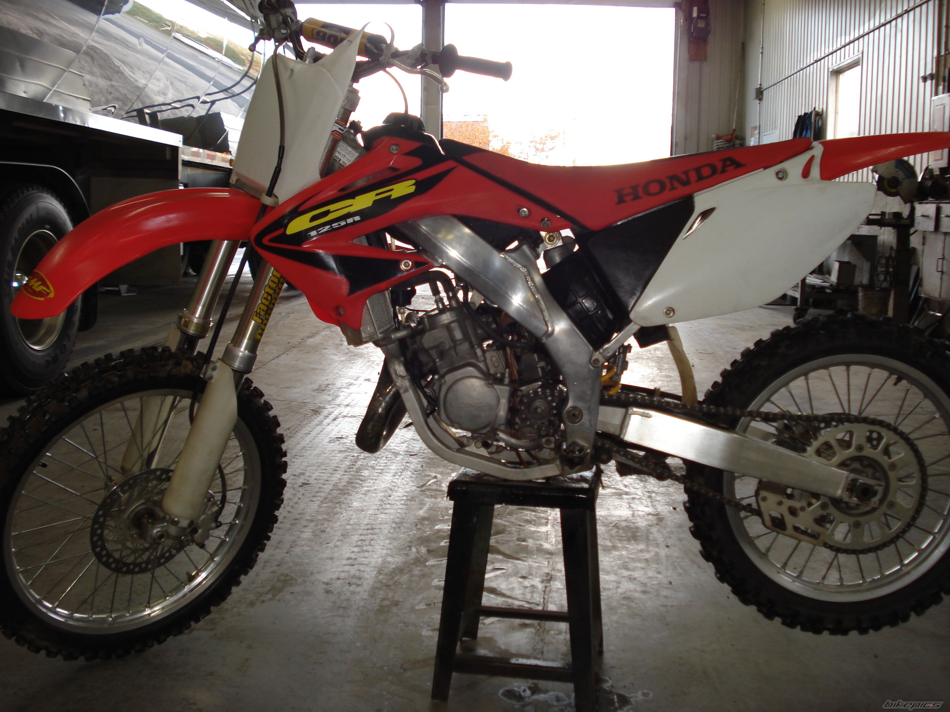 Photo 1575571