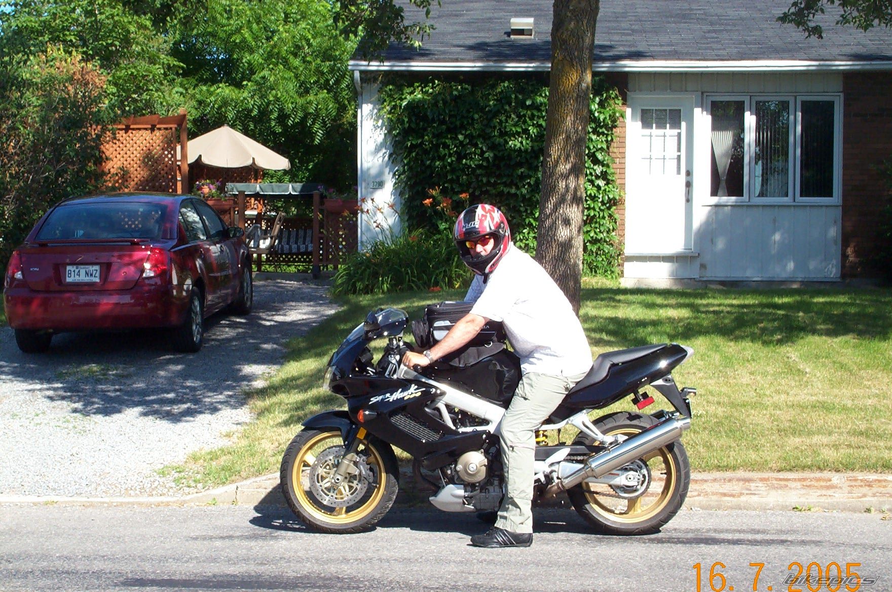 Bike Photo 1575572
