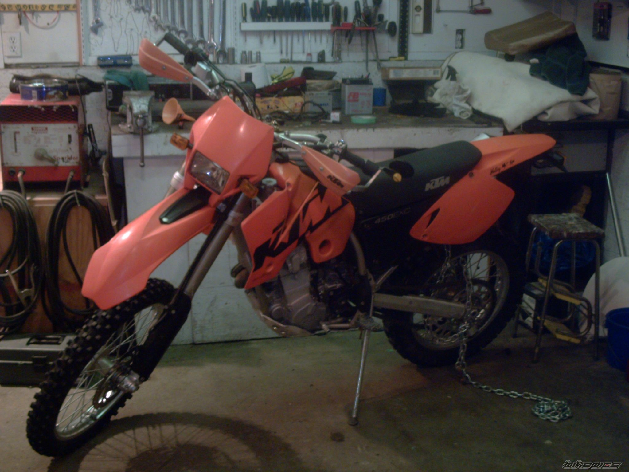 Photo 1575573