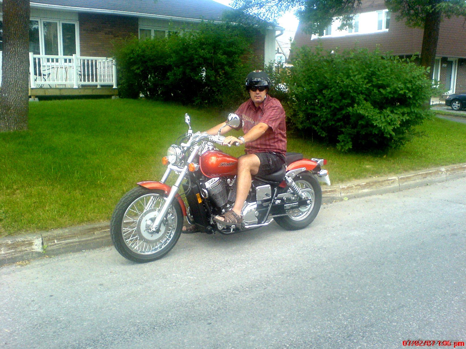 Bike Photo 1575574