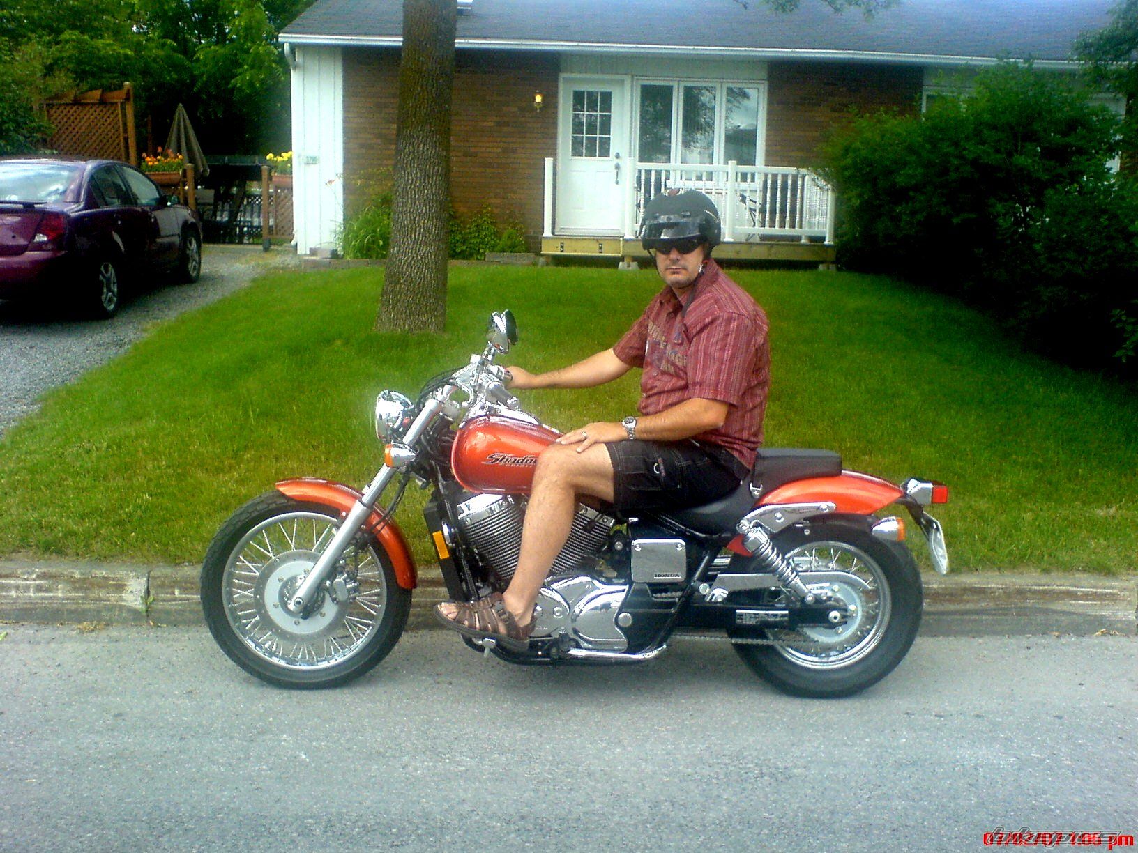 Bike Photo 1575576