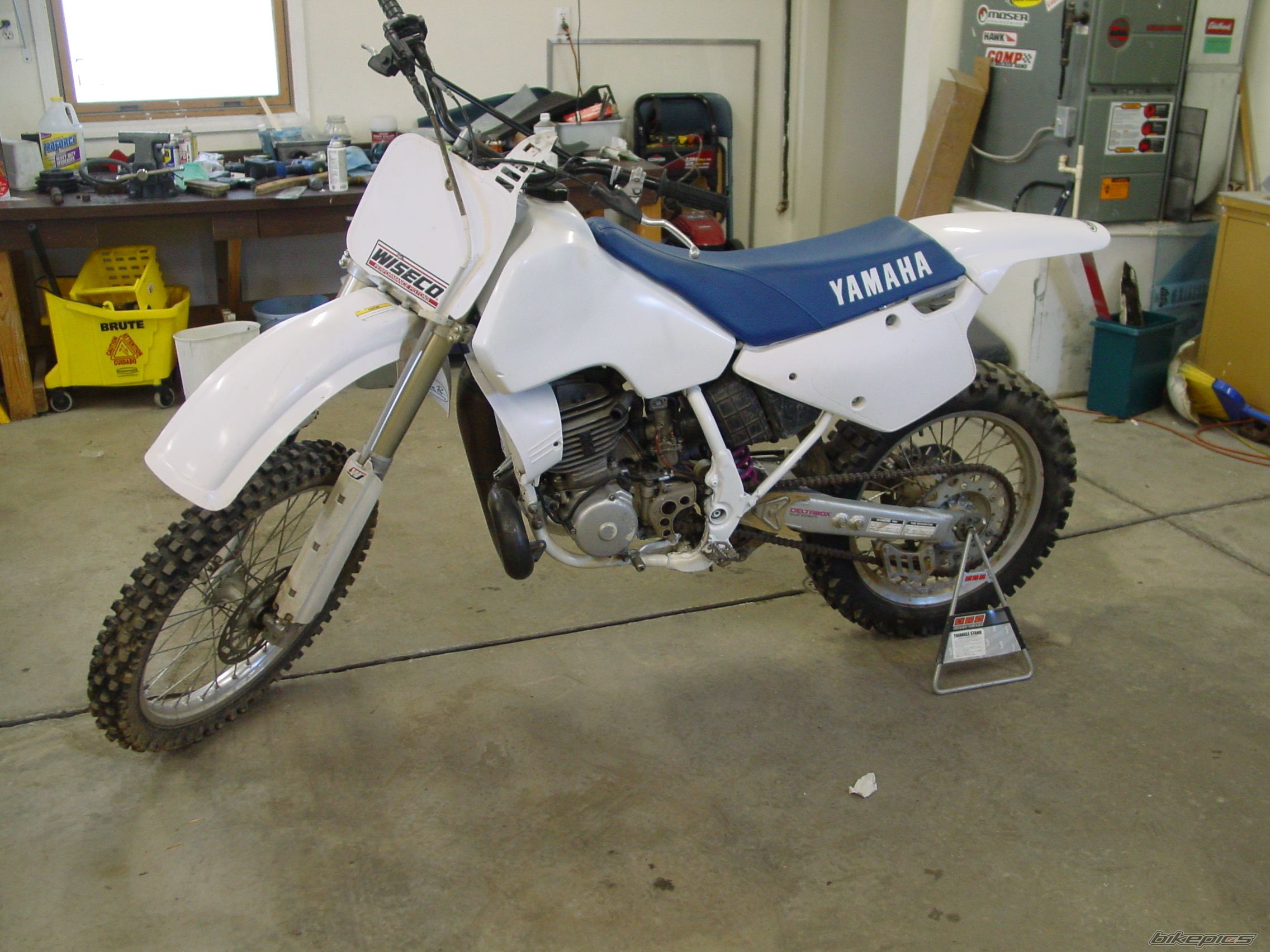 Photo 1575578