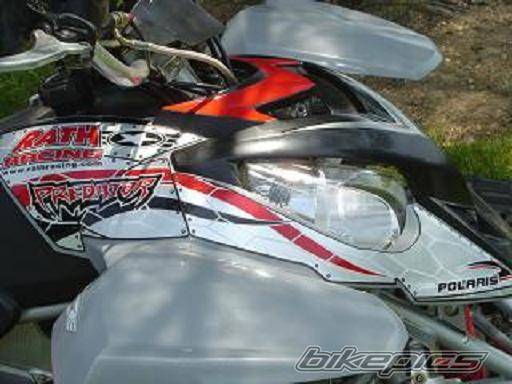 Photo 157558