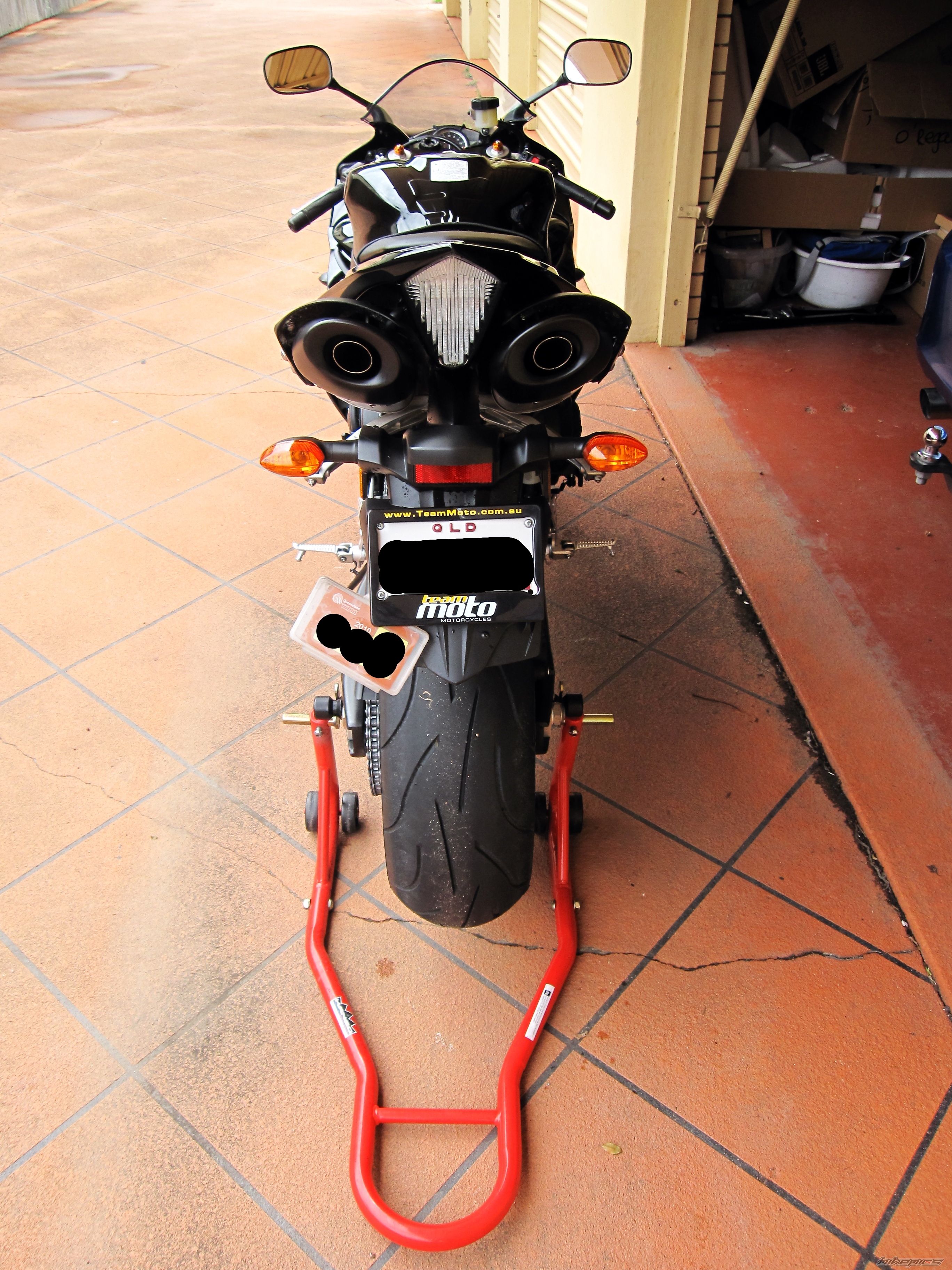 Photo 1575614