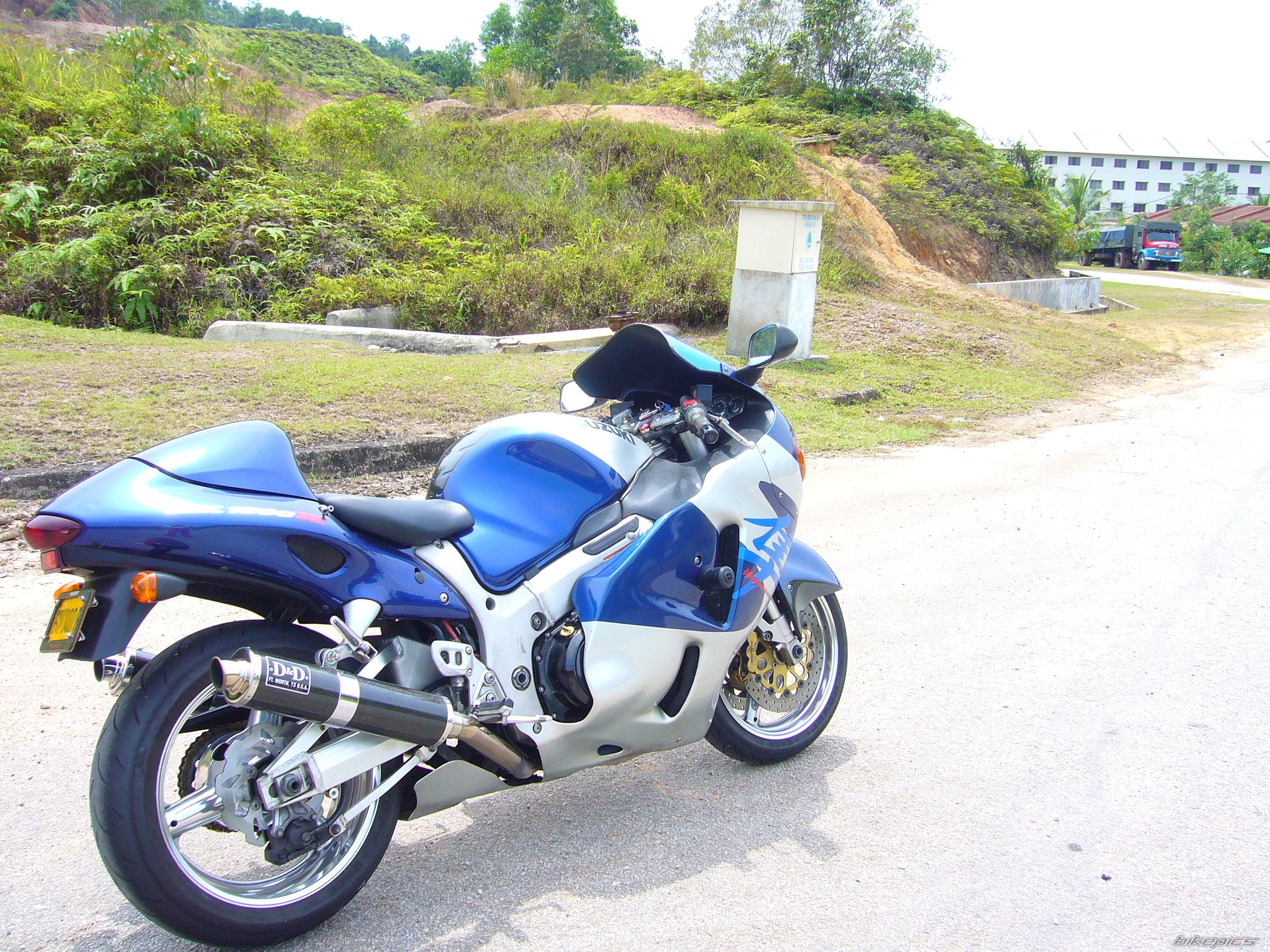 Photo 1575622