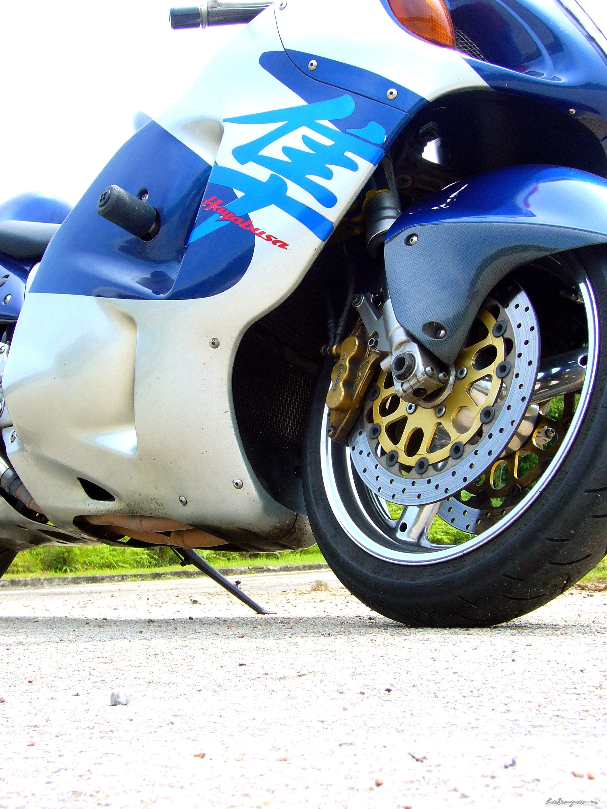 Bike Photo 1575626