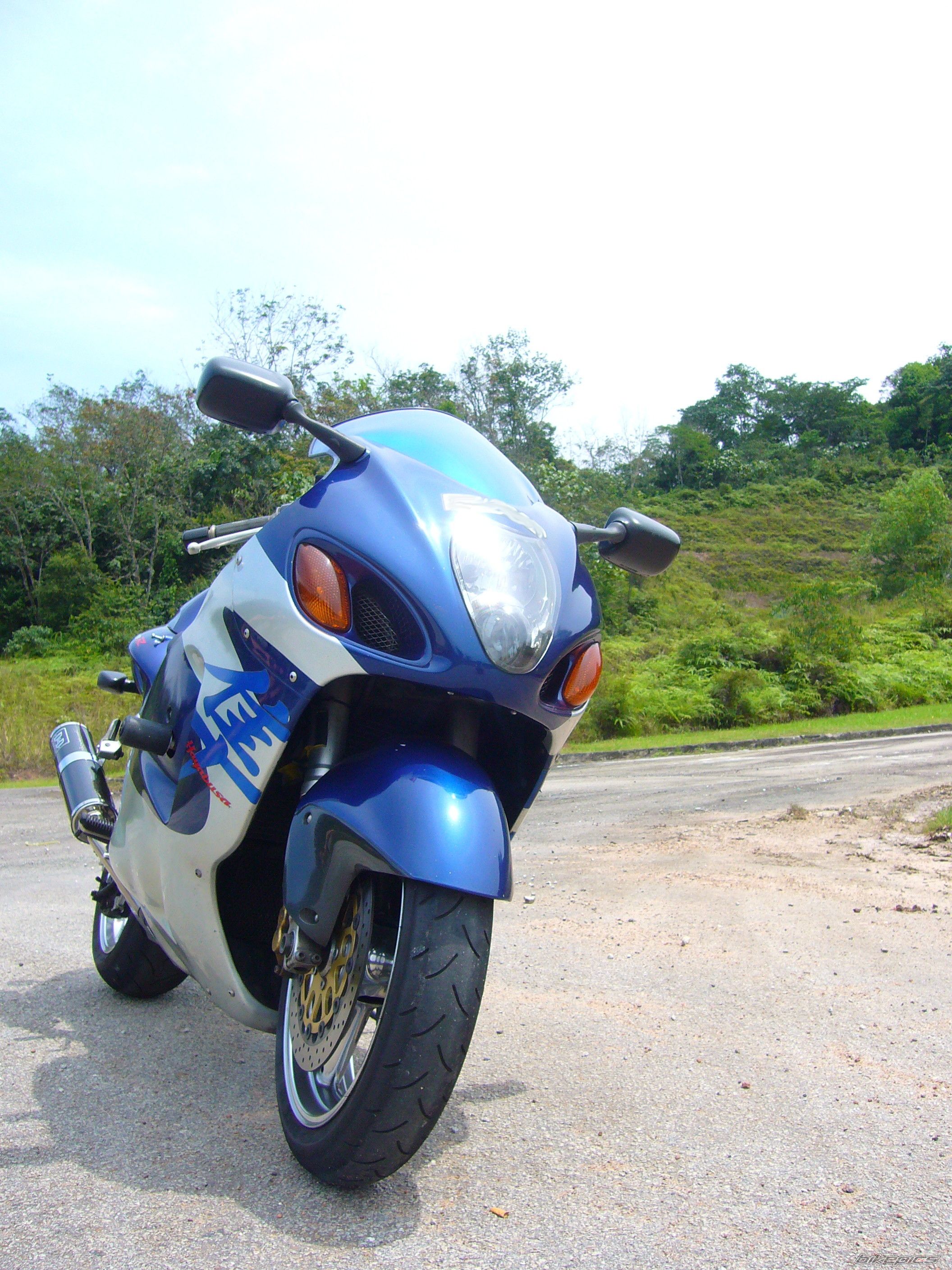 Bike Photo 1575628