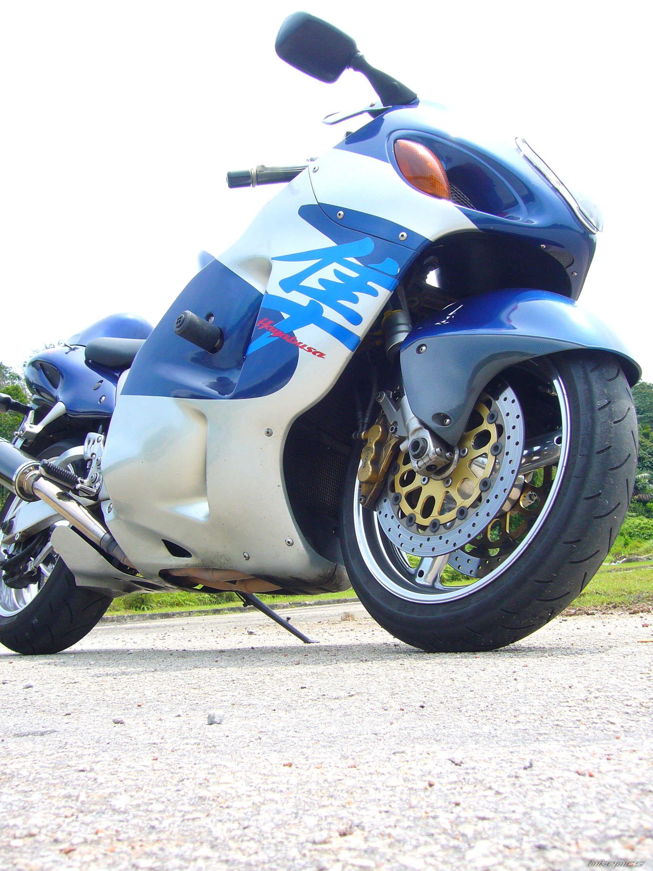 Bike Photo 1575629