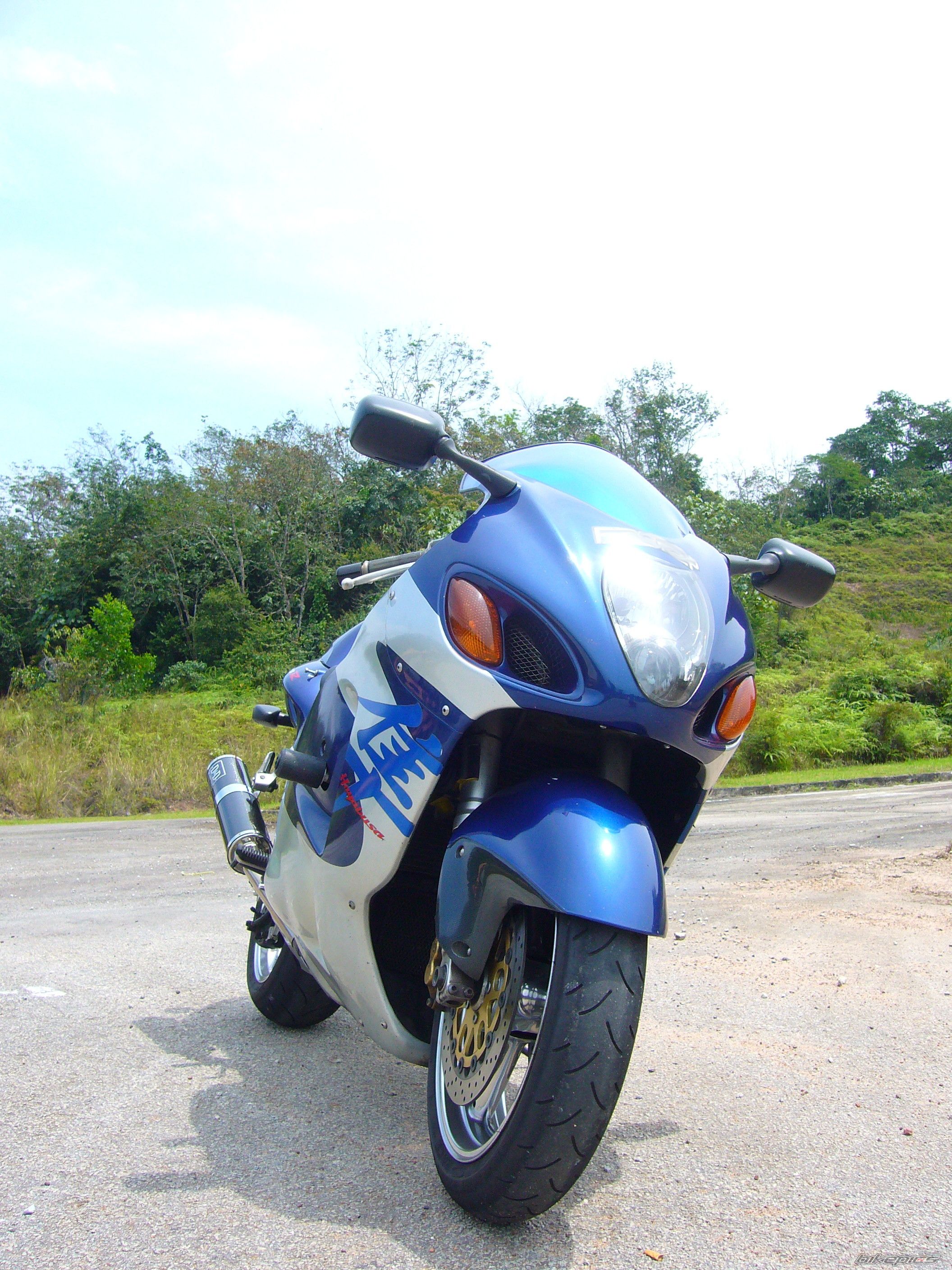 Bike Photo 1575630