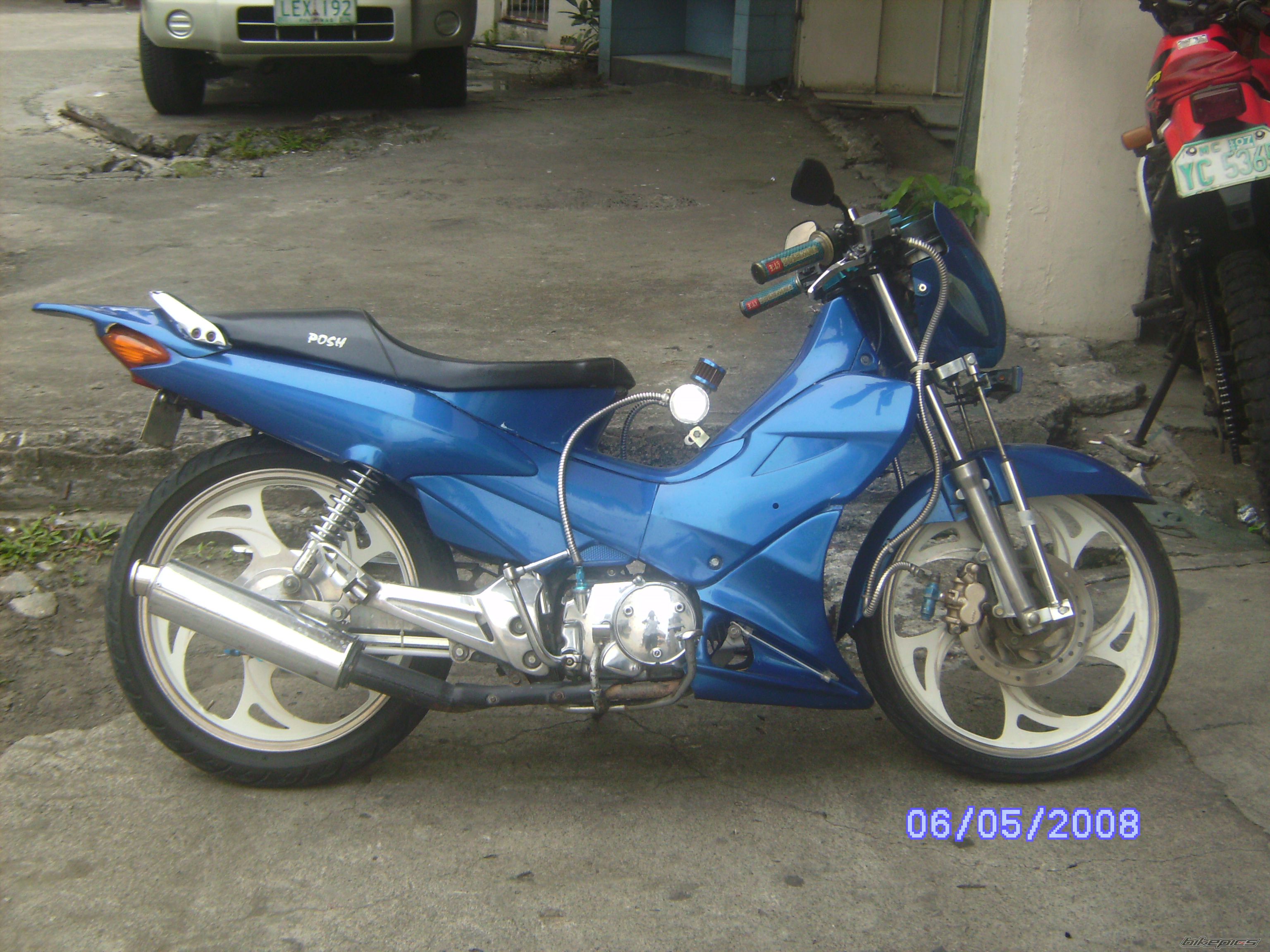 Photo 1575632