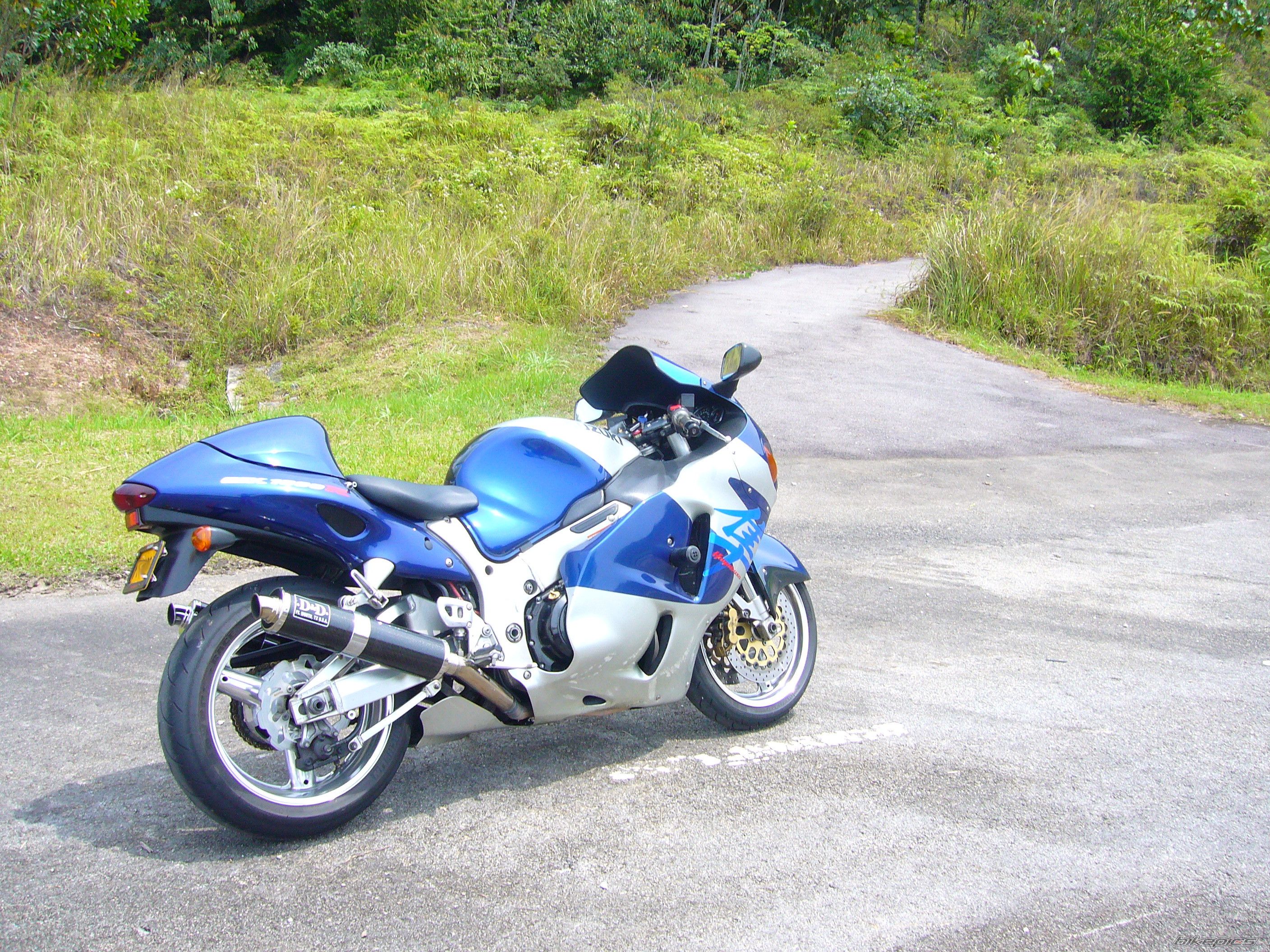 Bike Photo 1575633