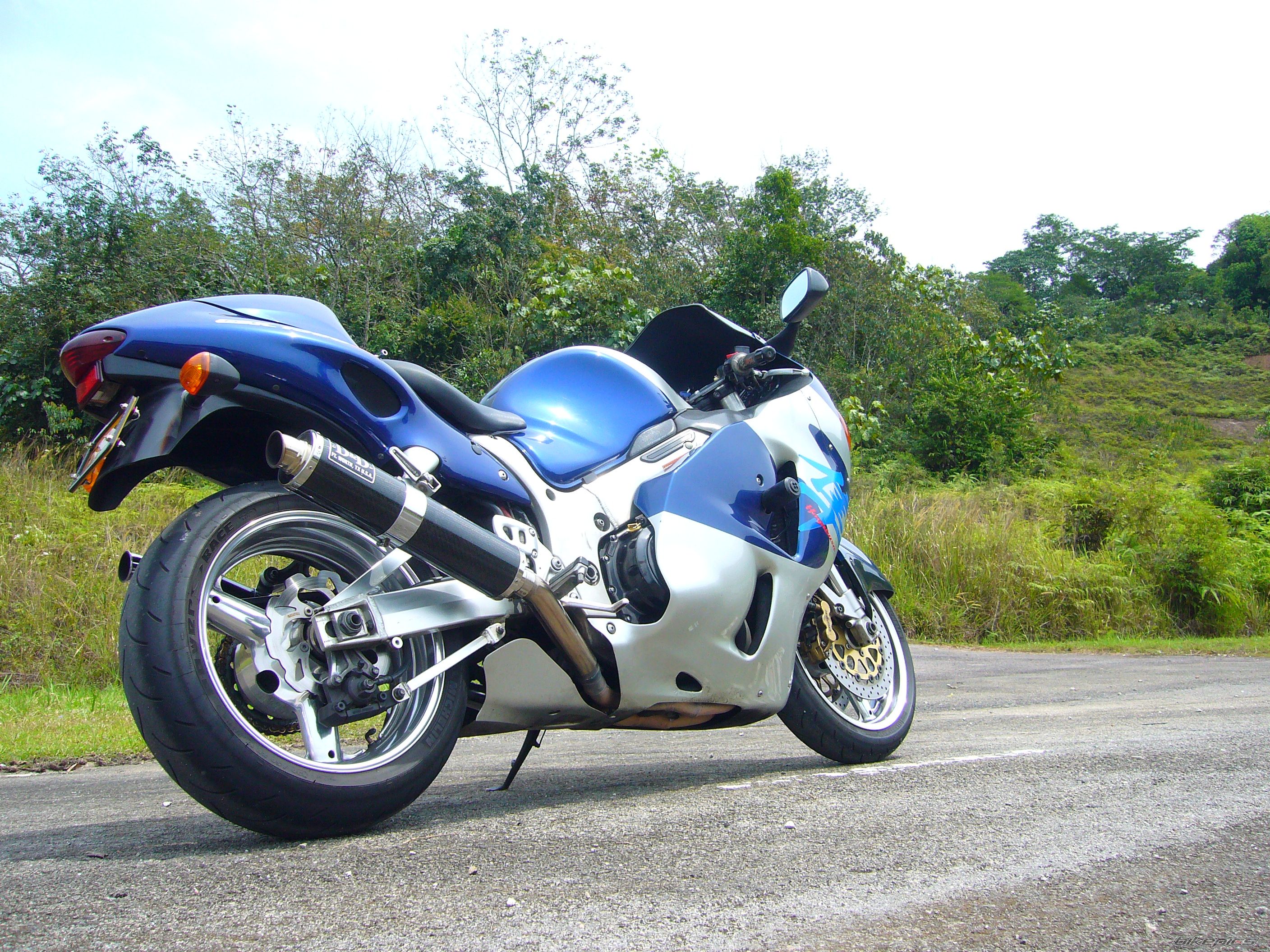 Bike Photo 1575634