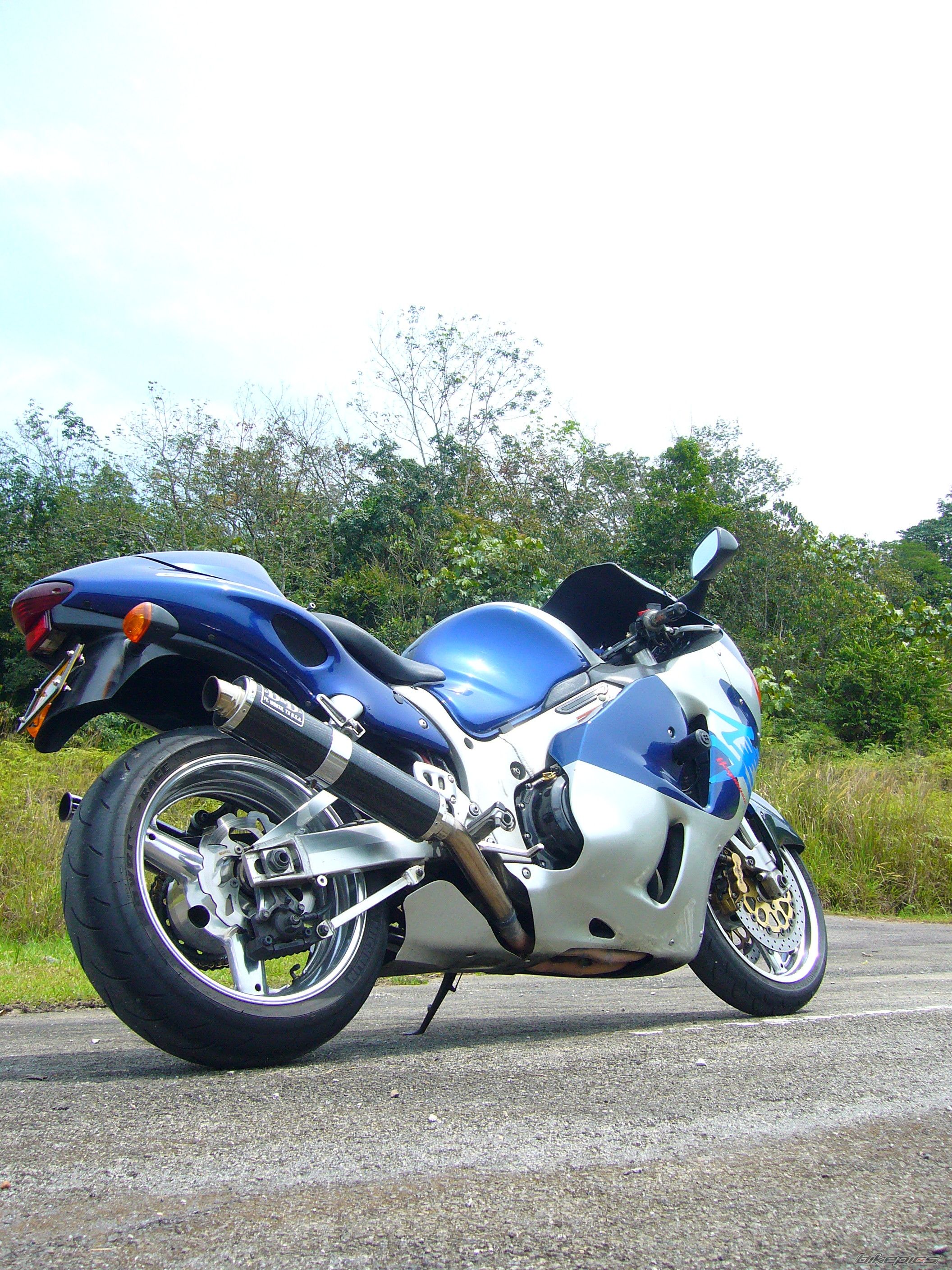 Bike Photo 1575635