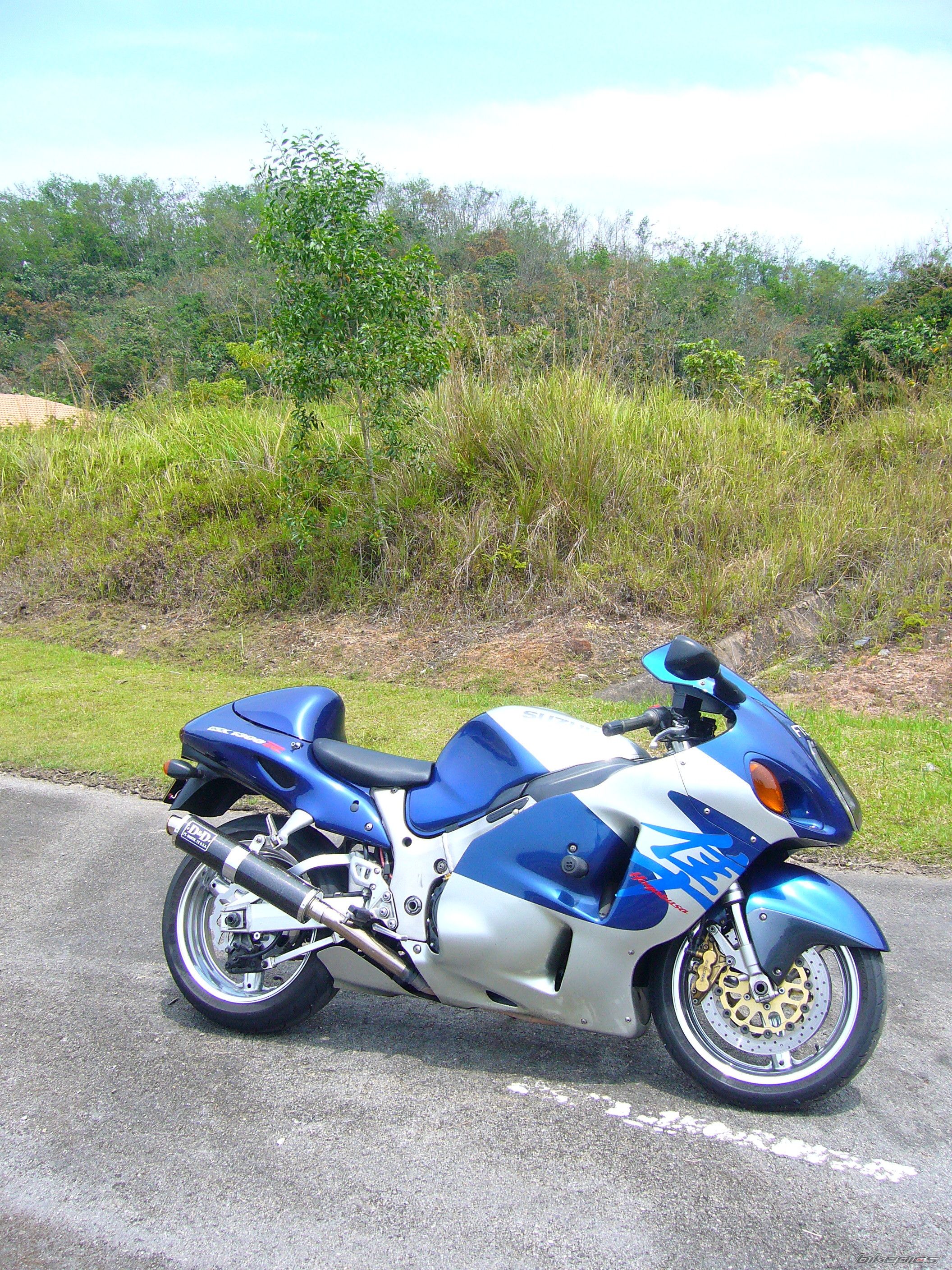 Bike Photo 1575636