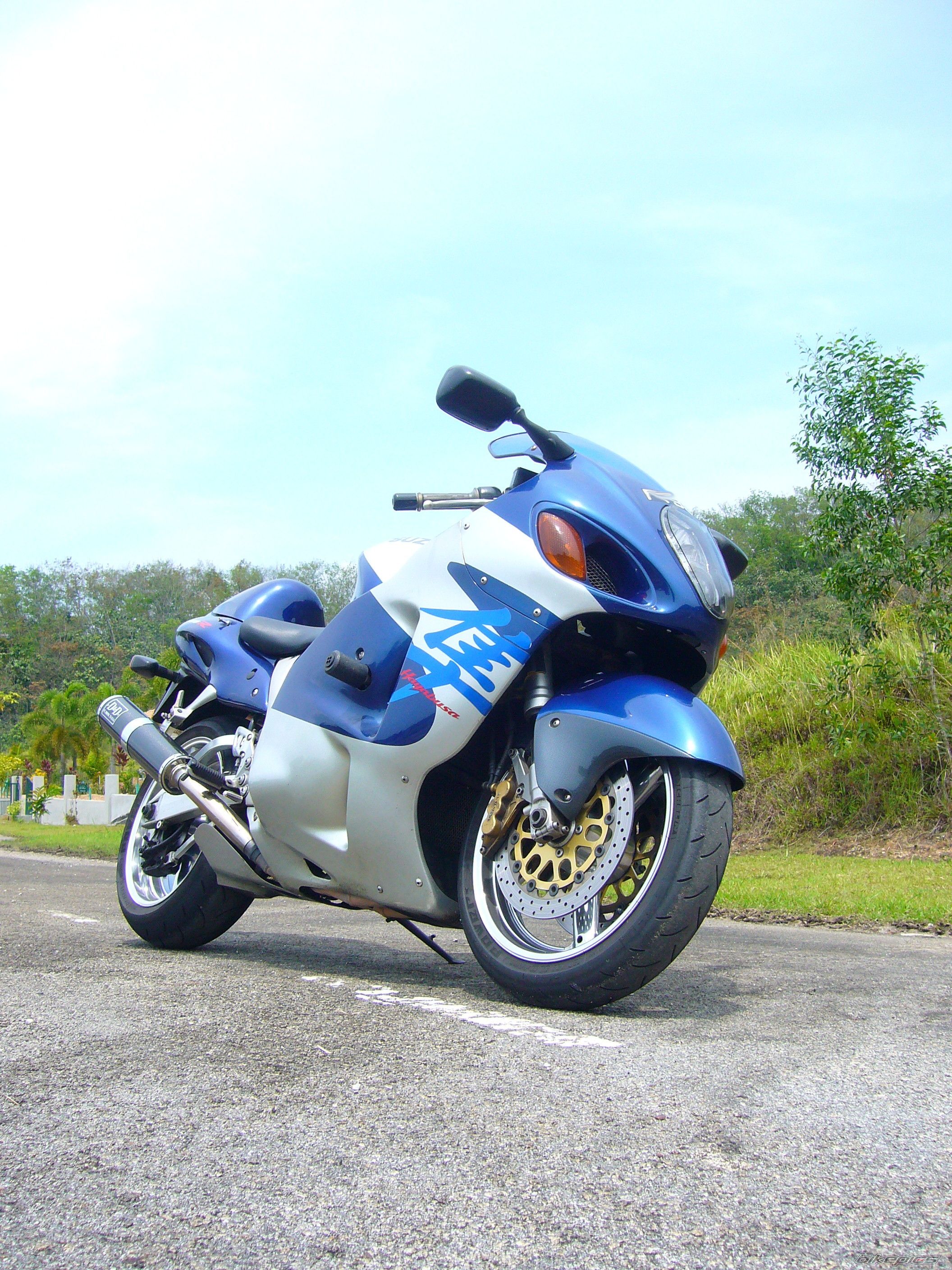 Bike Photo 1575637