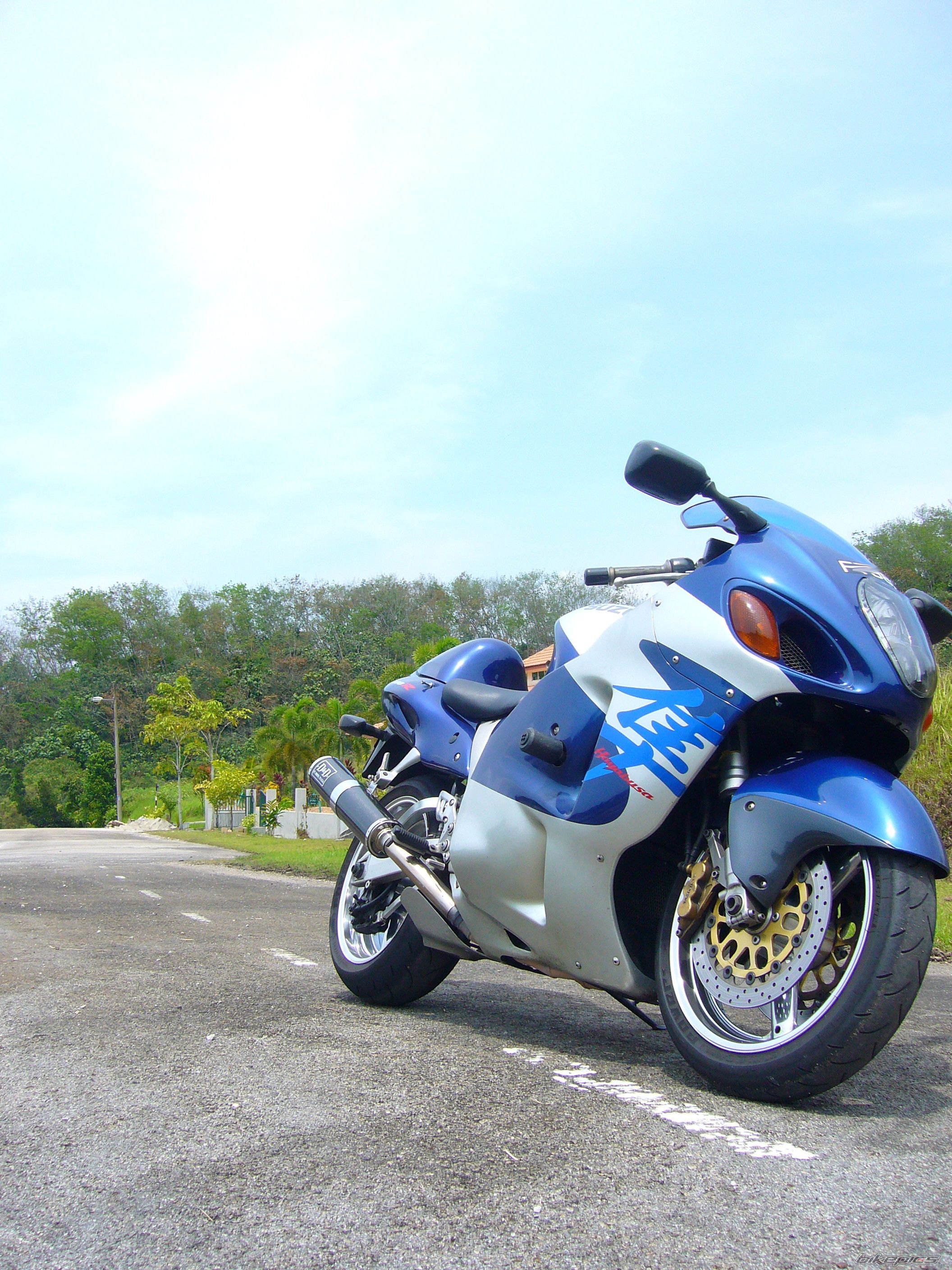 Bike Photo 1575638