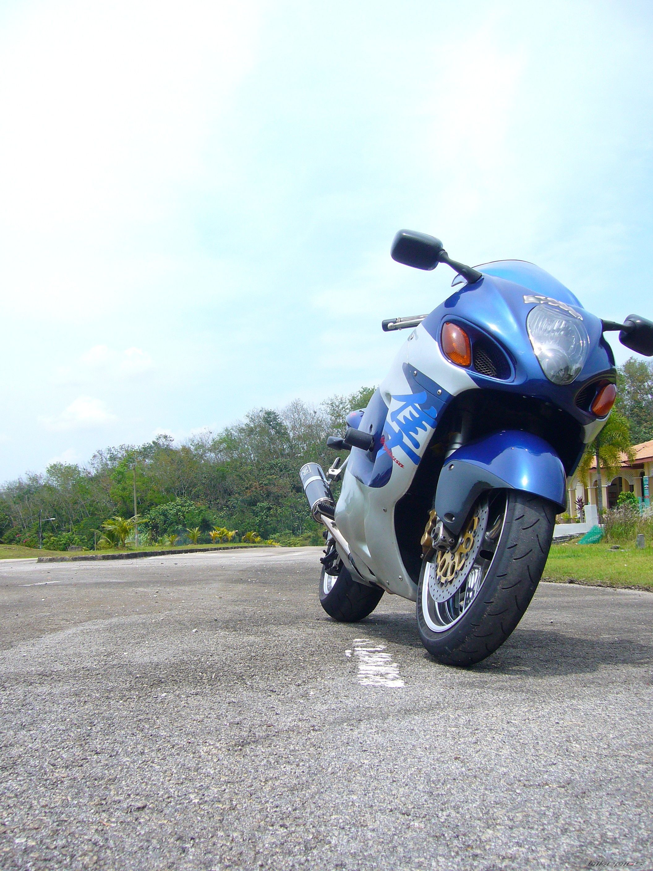 Bike Photo 1575639