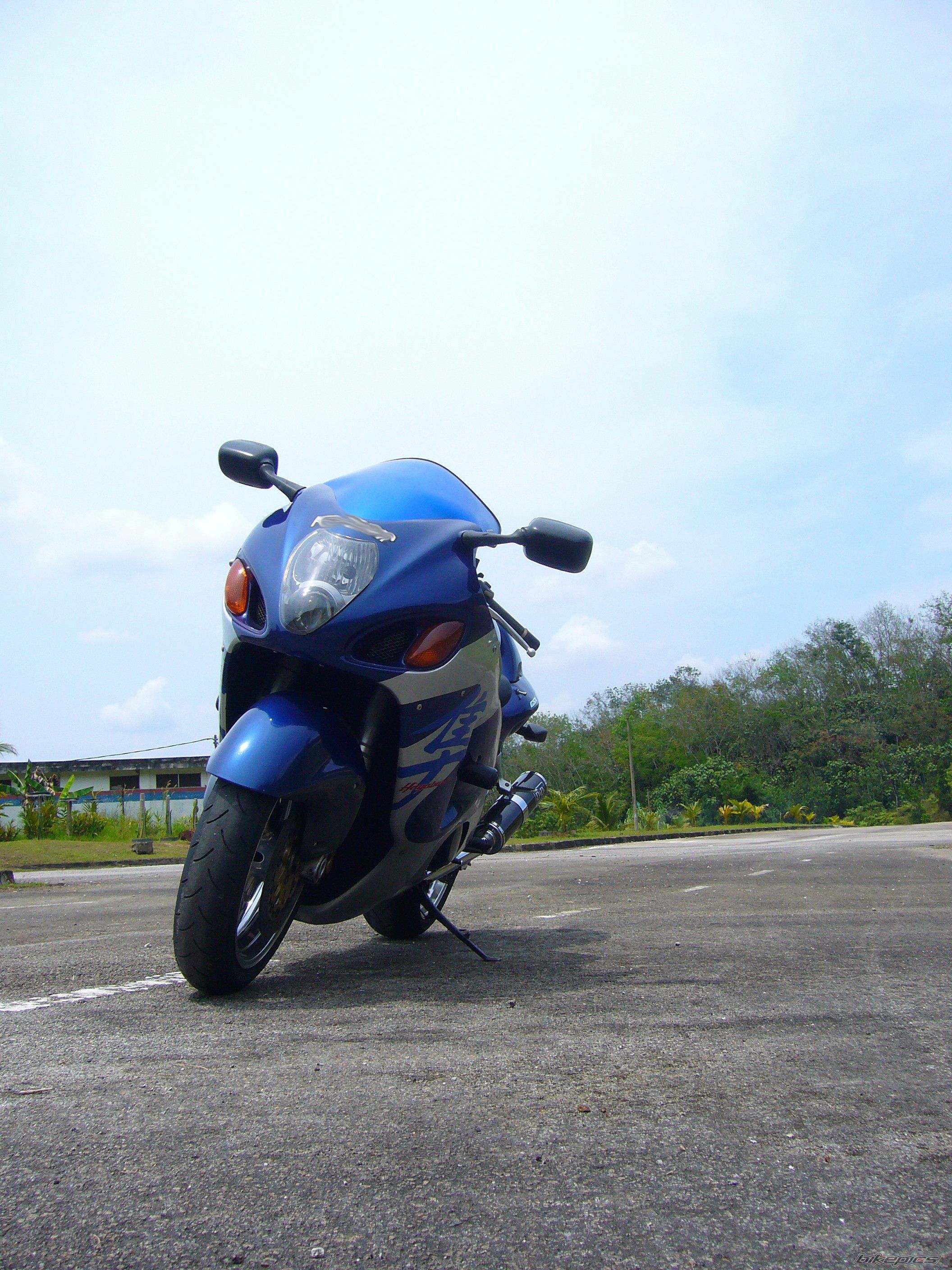 Bike Photo 1575640