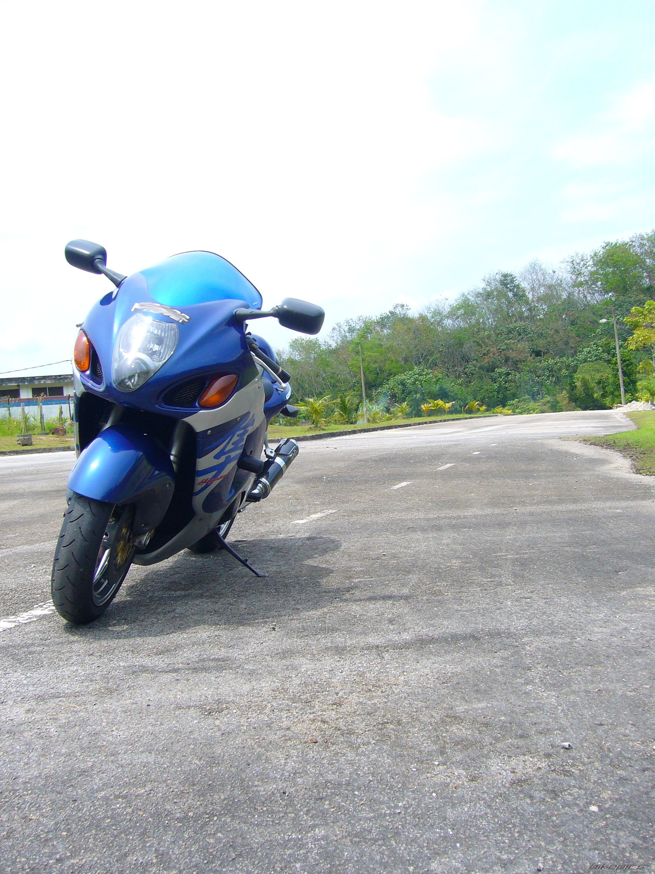 Bike Photo 1575641