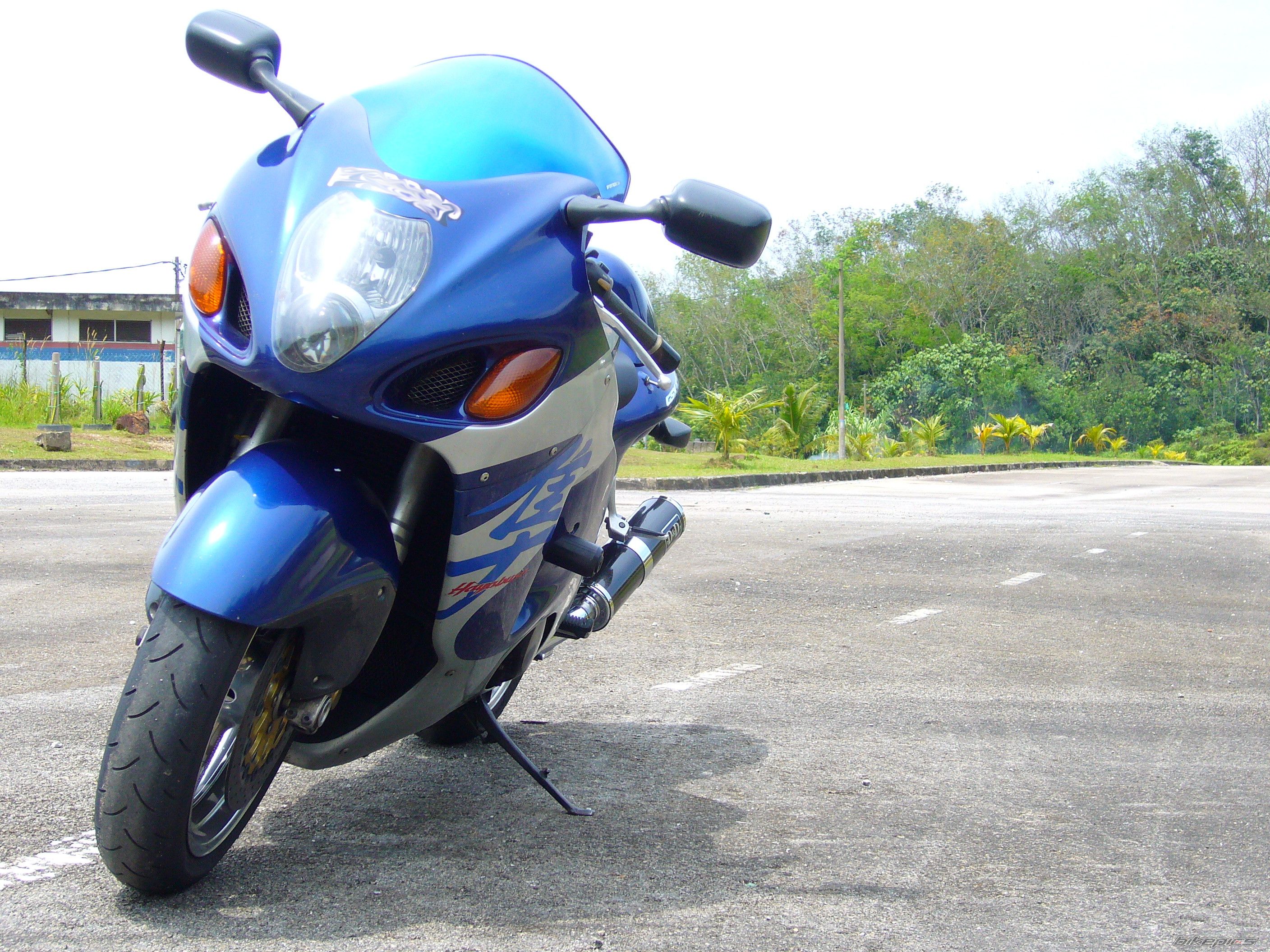Bike Photo 1575642