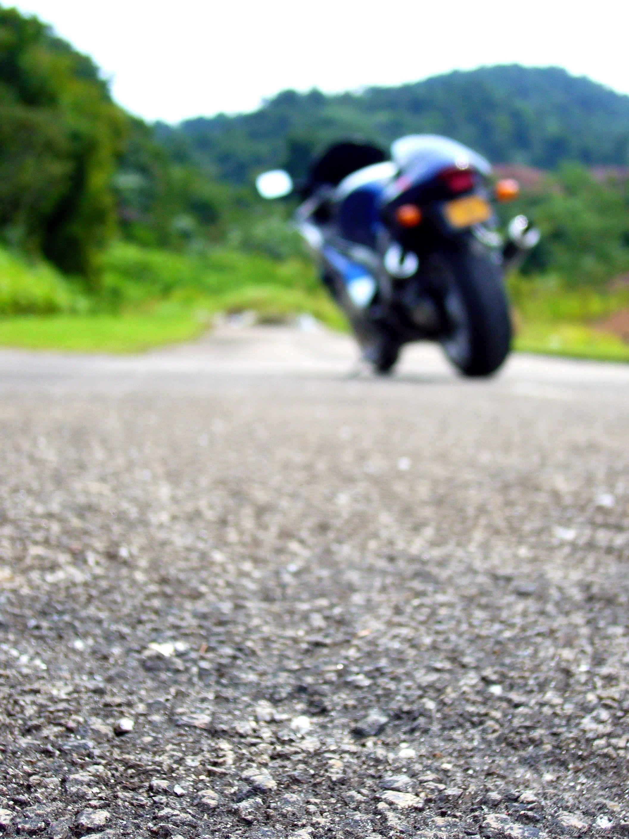 Bike Photo 1575647